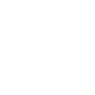 Logo for bluebird bio Inc
