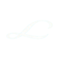 Logo for Linde India Limited