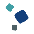 Logo for Mastek Limited