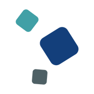 Logo for Mastek Limited