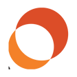 Logo for Sun Pharma Advanced Research Company Limited