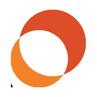 Logo for Sun Pharma Advanced Research Company Limited