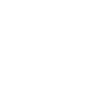 Logo for Telecom Plus Plc