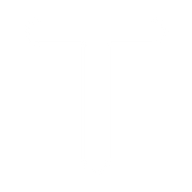 Logo for Telecom Plus Plc