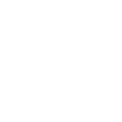 Logo for Dassault Aviation Société anonyme