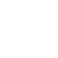 Logo for Dassault Aviation Société anonyme