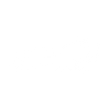 Logo for eQ Oyj