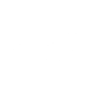 Logo for eQ Oyj