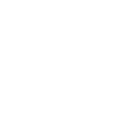 Logo for VIB Vermögen AG