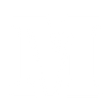 Logo for Malmbergs Elektriska