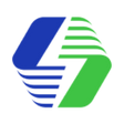 Logo for Hillcrest Energy Technologies Ltd