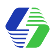 Logo for Hillcrest Energy Technologies Ltd