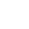 Logo for United Breweries Limited