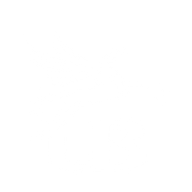 Logo for United Breweries Limited