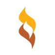 Logo for Sarda Energy & Minerals Limited