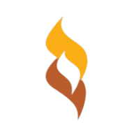 Logo for Sarda Energy & Minerals Limited