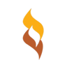 Logotype for Sarda Energy & Minerals Limited