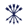 Logo for Rothschild & Co