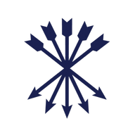 Logo for Rothschild & Co SCA