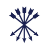 Logotype for Rothschild & Co SCA