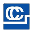 Logo for Chemung Financial Corporation