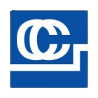 Logo for Chemung Financial Corporation