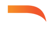 Logo for Darktrace plc