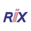 Logotype for RIX CORPORATION