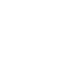 Logo for NorthStar Gaming Holdings Inc