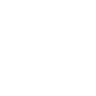 Logotype for NorthStar Gaming Holdings Inc