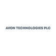 Logo for Avon Technologies plc