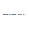 Logotype for Avon Technologies plc