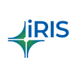 Logo for IRIS Business Services Limited
