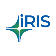 Logo for IRIS Business Services Limited