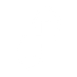 Logo for Holcim AG