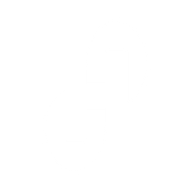 Logo for Holcim AG
