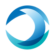 Logo for Opthea Limited