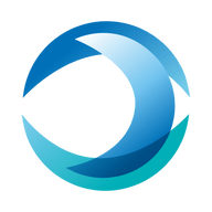 Logo for Opthea Limited