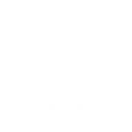 Logo for Stillfront Group