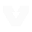 Logo for Deep Value Driller