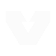 Logo for Deep Value Driller AS