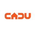 Logo for Corpovael S.A.B. de C.V.