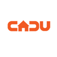 Logo for Corpovael S.A.B. de C.V.