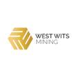 Logo for West Wits Mining