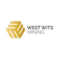 Logo for West Wits Mining Limited