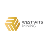 Logotype for West Wits Mining Limited