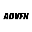 Logo for ADVFN
