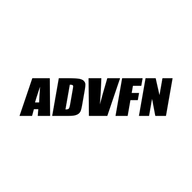 Logo for ADVFN Plc