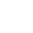 Logo for Global Ship Lease Inc