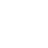 Logo for Global Ship Lease Inc